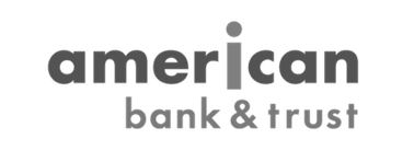 Community CU of FL : 