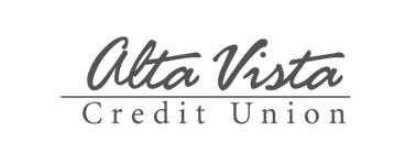 Brand Name : Brand Short Description Type Here.