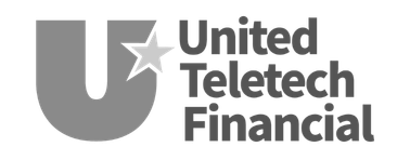 Brand Name : Brand Short Description Type Here.