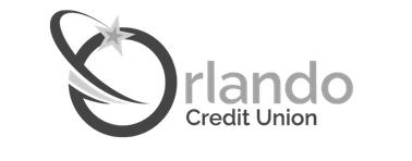 Orlando Credit Union : Brand Short Description Type Here.